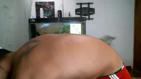 Snapshot of taylor_meghan chatting on November 23, 2025, 7:30 am Taylor and Meghan online show from November 23, 2025, 7:30 am