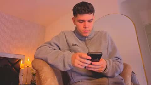 Snapshot of taylor_morgann chatting on June 18, 2026, 12:31 pm PABLO online show from June 18, 2026, 12:31 pm