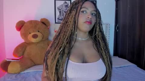 Taylor  online show from January 13, 2026, 3:56 am