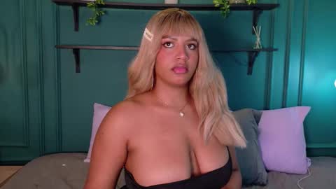 Taylor  online show from February 27, 2026, 11:49 pm