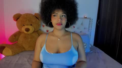 Taylor  online show from March 14, 2026, 11:15 am