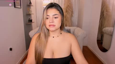 Taylor online show from February 20, 2026, 11:43 am