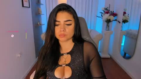 Snapshot of taylor_smith1_ chatting on June 3, 2026, 6:49 am Taylor online show from June 3, 2026, 6:49 am