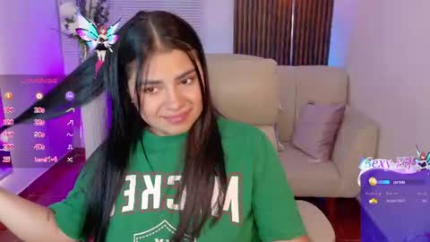Snapshot of taylor_smith1_ chatting on July 11, 2026, 8:11 pm Taylor online show from July 11, 2026, 8:11 pm