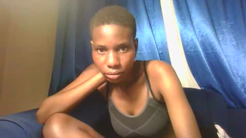 taylor_swift09 online show from January 5, 2026, 5:49 pm