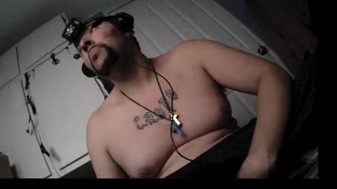 Snapshot of tayloranthony42085 chatting on January 20, 2025, 9:03 am Ch0P069420 online show from January 20, 2025, 9:03 am