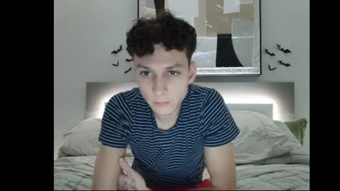 Snapshot of taylorcamz chatting on November 2, 2025, 4:59 am taylorcamz online show from November 2, 2025, 4:59 am