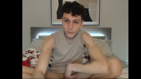 Snapshot of taylorcamz chatting on November 6, 2025, 3:40 am taylorcamz online show from November 6, 2025, 3:40 am