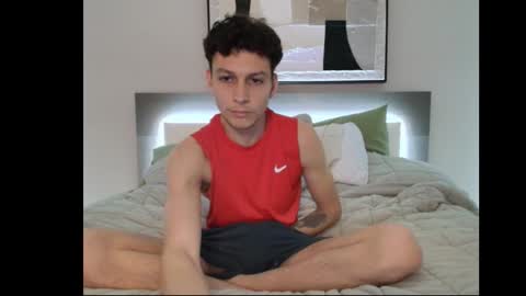 Snapshot of taylorcamz chatting on November 14, 2025, 12:31 am taylorcamz online show from November 14, 2025, 12:31 am