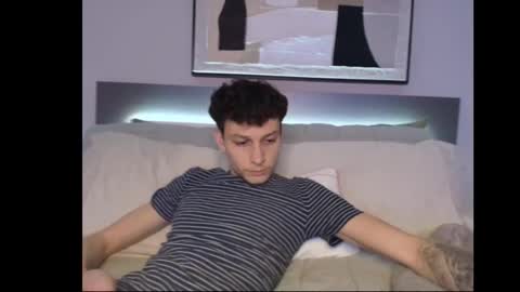 Snapshot of taylorcamz chatting on November 25, 2025, 6:46 am taylorcamz online show from November 25, 2025, 6:46 am