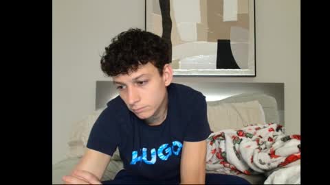 Snapshot of taylorcamz chatting on December 2, 2025, 11:23 pm taylorcamz online show from December 2, 2025, 11:23 pm