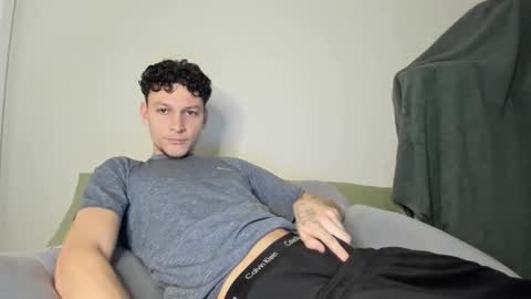 taylorcamz online show from April 25, 2026, 2:47 am
