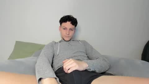 taylorcamz online show from April 27, 2026, 11:25 pm