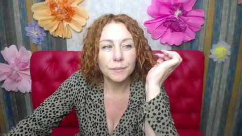 TaylorFoxTT online show from May 31, 2026, 4:58 pm