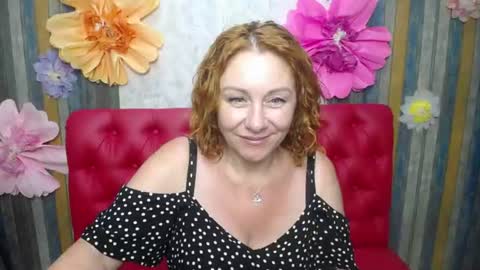 Snapshot of taylorfoxtt chatting on July 3, 2026, 11:16 am TaylorFoxTT online show from July 3, 2026, 11:16 am