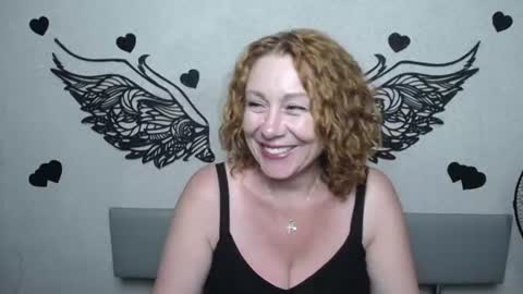 Snapshot of taylorfoxtt chatting on July 12, 2026, 5:04 pm TaylorFoxTT online show from July 12, 2026, 5:04 pm