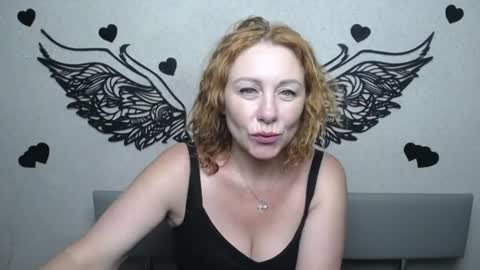 Snapshot of taylorfoxtt chatting on July 16, 2026, 5:02 am TaylorFoxTT online show from July 16, 2026, 5:02 am