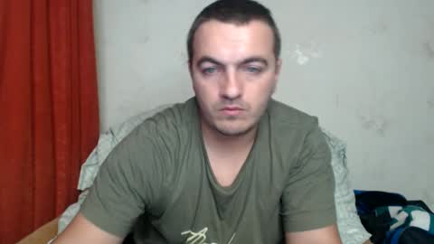 Snapshot of taylorhot33 chatting on December 3, 2024, 12:35 am TAYLOR the MASTER online show from December 3, 2024, 12:35 am