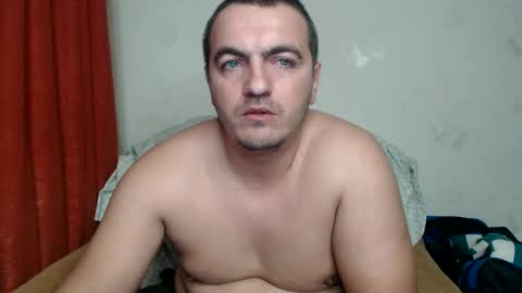 Snapshot of taylorhot33 chatting on December 3, 2024, 3:41 am TAYLOR the MASTER online show from December 3, 2024, 3:41 am