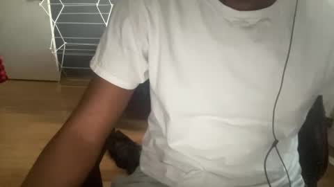 Snapshot of taylorkmoree chatting on June 1, 2026, 8:10 pm jack online show from June 1, 2026, 8:10 pm