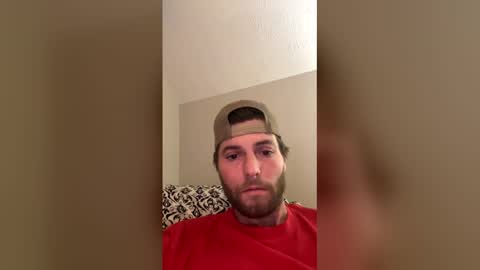 taylormade2457 online show from March 18, 2026, 9:56 am