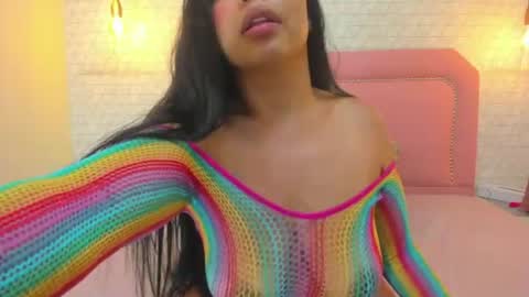 Snapshot of taylormeller chatting on July 24, 2026, 3:37 am TAYLOR online show from July 24, 2026, 3:37 am