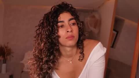 Snapshot of taylormich1 chatting on March 6, 2026, 8:27 pm taylormichell online show from March 6, 2026, 8:27 pm