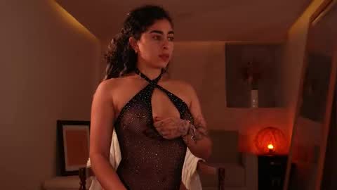 Snapshot of taylormich1 chatting on March 21, 2026, 8:34 pm taylormichell online show from March 21, 2026, 8:34 pm