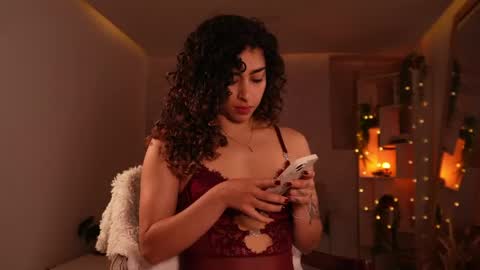 taylormichell online show from May 21, 2026, 6:59 pm