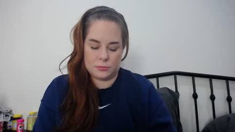 Taylor Michaels online show from June 14, 2026, 6:32 pm