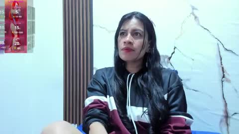 Snapshot of taylorr38 chatting on June 1, 2026, 10:06 am taylor online show from June 1, 2026, 10:06 am