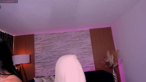 Taylor  online show from March 15, 2026, 11:49 am