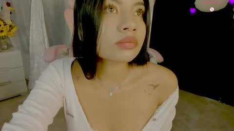 Angels independent model online show from June 13, 2026, 7:06 am
