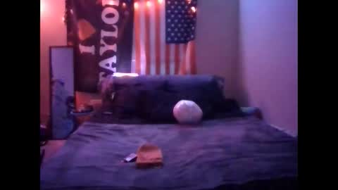 Snapshot of taylorriot chatting on September 17, 2025, 12:12 am Taylor Riot online show from September 17, 2025, 12:12 am