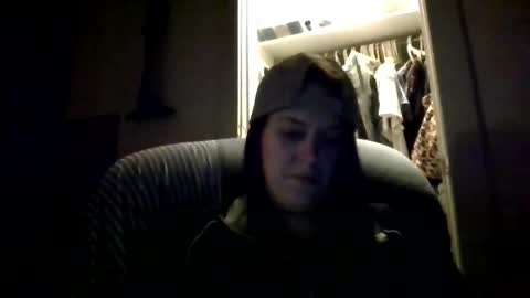 Snapshot of taylorriot chatting on October 12, 2025, 3:27 am Taylor Riot online show from October 12, 2025, 3:27 am