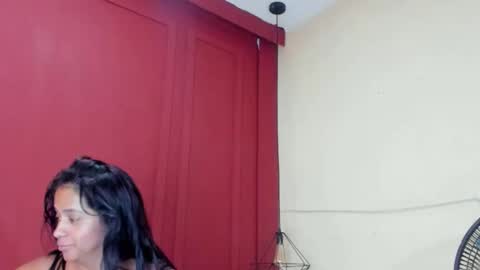 TaylorSainz online show from March 3, 2026, 11:43 pm