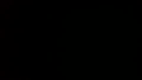 taylorsguy online show from May 27, 2026, 7:11 pm