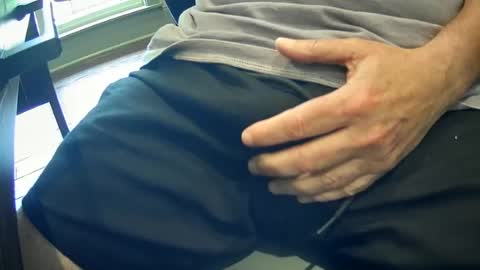 taylorsguy online show from June 22, 2026, 7:11 pm