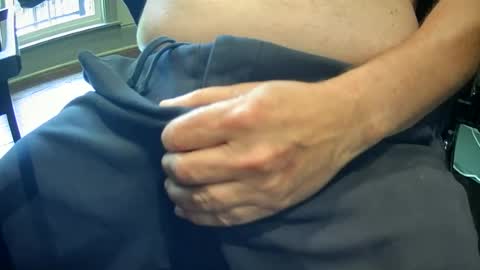 taylorsguy online show from July 6, 2026, 7:49 pm