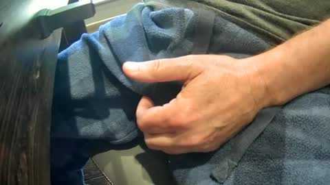 taylorsguy online show from July 20, 2026, 1:46 pm