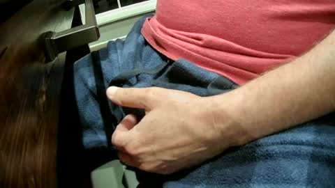 taylorsguy online show from July 22, 2026, 1:41 am