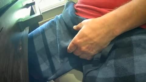 taylorsguy online show from July 22, 2026, 2:31 pm