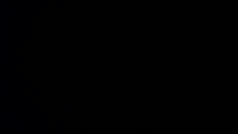 taylorsguy online show from July 28, 2026, 4:39 pm