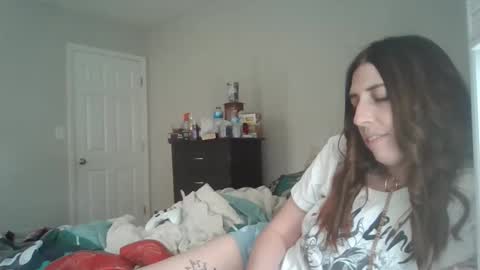 taylorslay online show from March 25, 2026, 8:15 pm