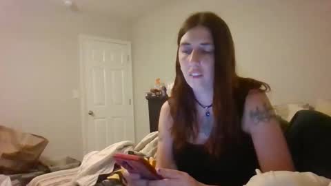 taylorslay online show from April 2, 2026, 12:30 am