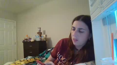 taylorslay online show from April 13, 2026, 11:32 pm