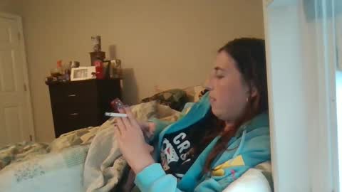 taylorslay online show from April 24, 2026, 11:29 pm