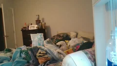 taylorslay online show from April 27, 2026, 11:36 pm