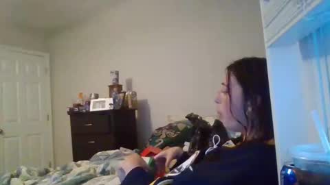 taylorslay online show from April 28, 2026, 11:54 pm