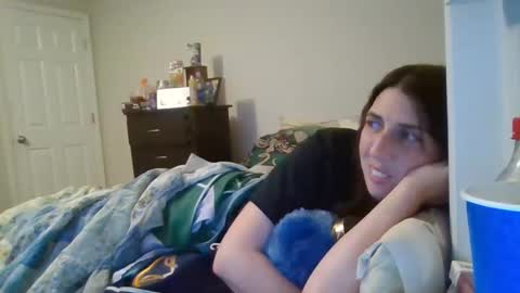 Snapshot of taylorslay chatting on May 5, 2026, 12:40 am taylorslay online show from May 5, 2026, 12:40 am